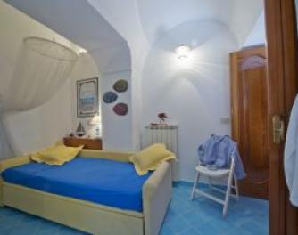 Villa Antonio in Praiano - Photo 16